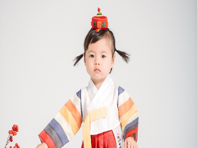 刘女士成功案例